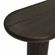 consola tove olmo oscuro  -4-